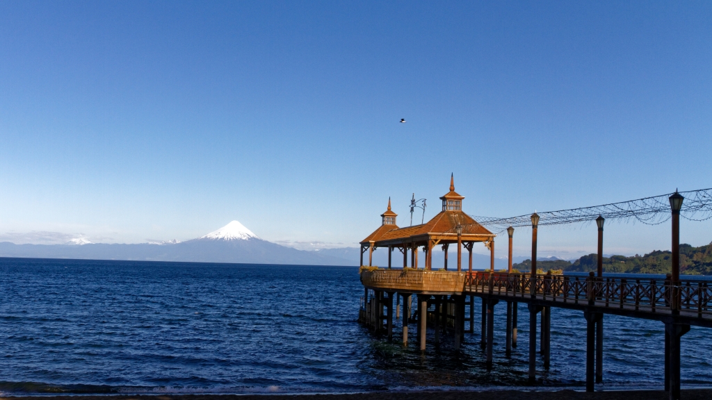 10 - Puerto Varas (13) - Frutillar.jpg